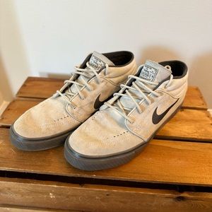 Nike Stefan Janoski Mid size 11